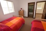 San Felipe golf course rental villa 434 - Full beds